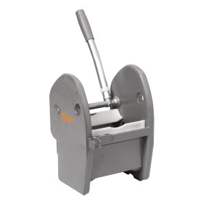 TASKI Wringer 1Buc.-7517291
