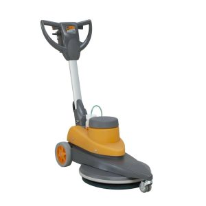TASKI ergodisc 1200 1Buc. - Monodisc profesional de mare viteza-8004660