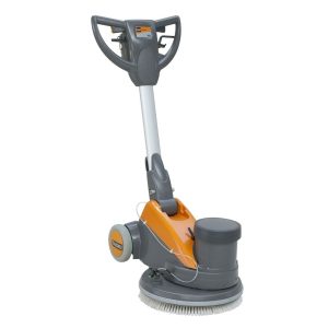 TASKI ergodisc 165 1Buc. - Monodisc profesional-8003850