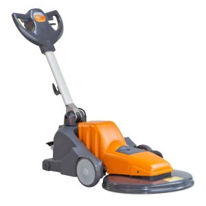 TASKI ergodisc 2000 1Buc.-7519535