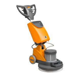 TASKI ergodisc HD 1Buc. - Monodisc profesional-7518199