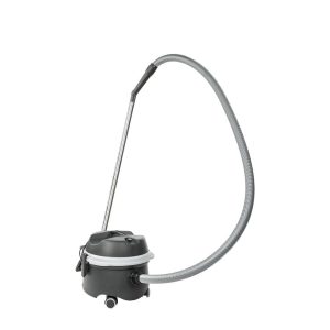 TASKI go 1Buc. - Aspirator profesional-7524184