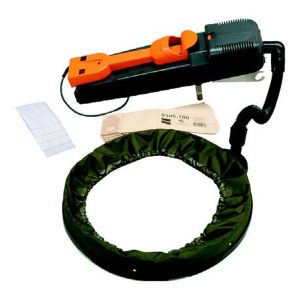 TASKI suction unit 230V 1Buc.-8504380