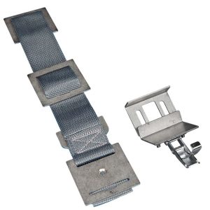 TASKI swingo 1255 Accessories Toolstrap 1Buc.-7522218