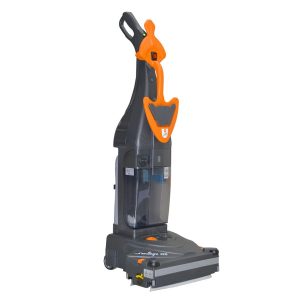 TASKI swingo 150 B Li Ion 1Buc.-7524165