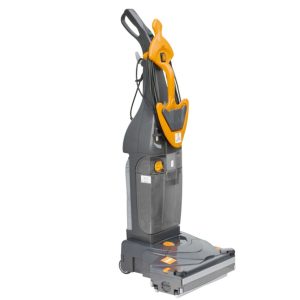 TASKI swingo 150 E 1Buc.-7516209