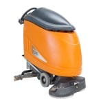 TASKI swingo 1650 B 1Buc.-7515882
