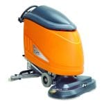 TASKI swingo 1850 B 1Buc.-7518085