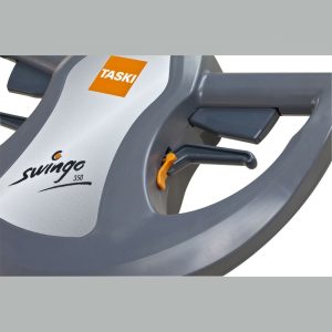 pentru spalarea si uscarea pardoselilor-SH7523947PL