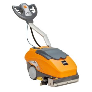 TASKI swingo 350 B BMS Lithium Ion 1Buc. - Masina automata compacta