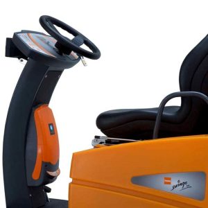 cu operator la bord-7518096