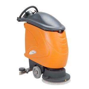 TASKI swingo 755 B Power BMS 1Buc.-SH7516826PL