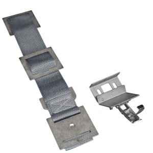 TASKI swingo 755/855 Accessories Toolstrap 1Buc.-7522217