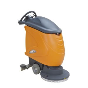 TASKI swingo 855 B Power Lithium Ion 1Buc. - 50Ah-SH7524737IP