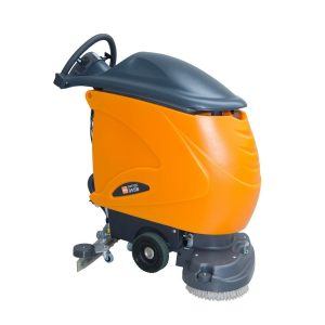 TASKI swingo 955 B Power Lithium Ion 1Buc. - 50Ah-SH7524745IP