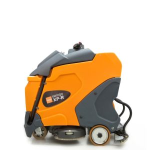 cu operator stand-on-SH7523356PL