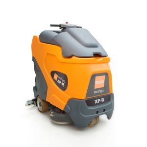 TASKI swingo XP-R B BMS 1Buc. - Masina automata de spalat si uscat pardoseli