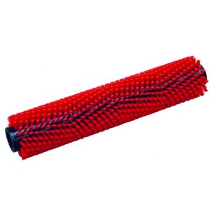 TASKI swingo perie cilindrica dura 1Buc. - 33.5 cm - TASKI swingo 150-7516237