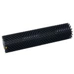 TASKI swingo perie cilindrica dura 1Buc. - 38 cm - TASKI swingo 350-7516864