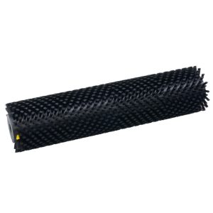 TASKI swingo perie cilindrica dura 1Buc. - 38 cm - TASKI swingo 350-7516864