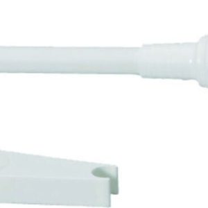 Toilet Mops 6x1Buc.-7513991