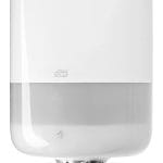 Tork Centrefeed Dispenser 1Buc. - Alb-559000