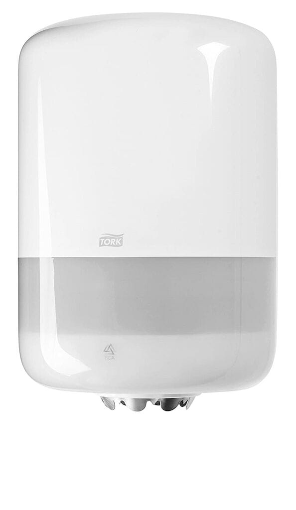 Tork Centrefeed Dispenser 1Buc. - Alb-559000