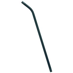 Tub metalic de aspirare TASKI 2-p 1Buc. - Tub de aspiratie-8500380