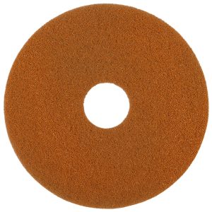 Twister HT Pad - Orange 2x1Buc. - 14" / 36 cm - Portocale-7519290