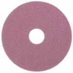 Twister HT Pad - Pink 2x1Buc. - 17" / 43 cm - Roz-D7524533
