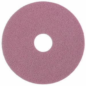 Twister HT Pad - Pink 2x1Buc. - 20" / 51 cm - Roz-D7524536