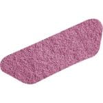 Twister HT Pad - Pink 2x1Buc. - 45 cm - Roz-D7524564