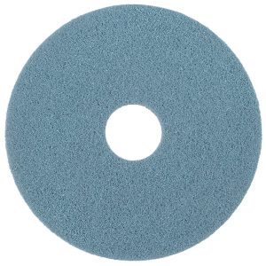 Twister Pad - Blue 2x1Buc. - 14" / 36 cm - Albastru-7519291