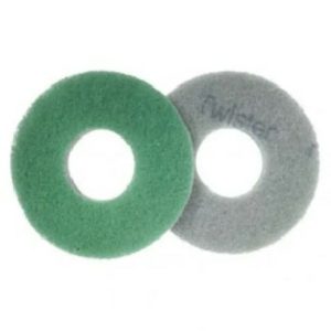 Twister Pads