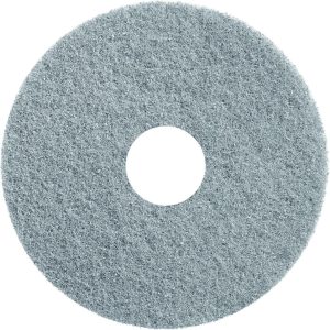 Twister Pad - Grey 2x1Buc. - 17" / 43 cm - Gri-7523232
