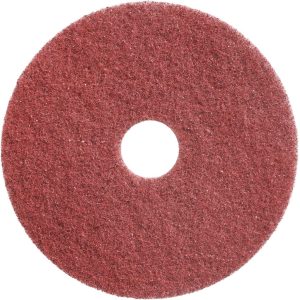 Twister Pad - Red 2x1Buc. - 20" / 51 cm - Rosu-5871034