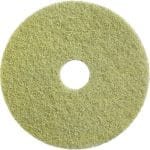 Twister Pad - Yellow 2x1Buc. - 17" / 43 cm - Galben-5871028