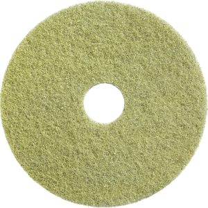 Twister Pad - Yellow 2x1Buc. - 17" / 43 cm - Galben-5871028