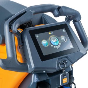 ULTIMAXX IntelliTouch 1Buc.-7525082