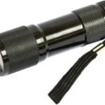 UV Black Light 4x1Buc.-7522754