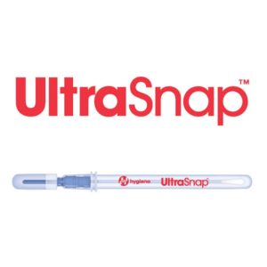 UltraSnap TestKit 1Buc.-D1223169