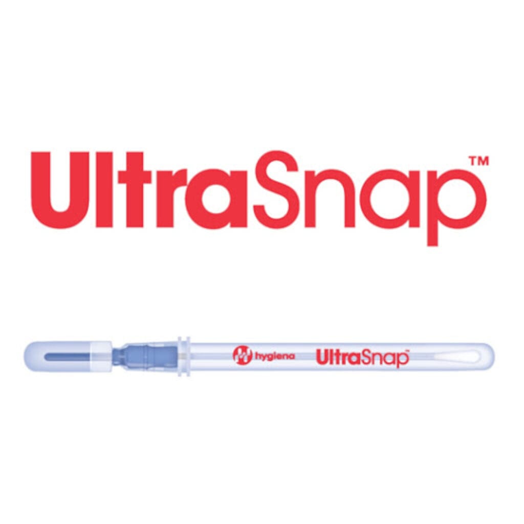 UltraSnap TestKit 1Buc.-D1223169