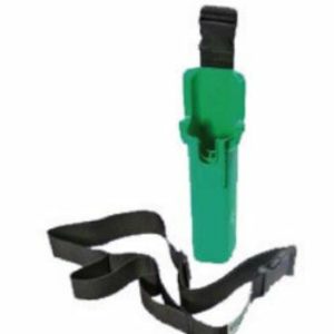 Unger Belt for Bucket on a Belt 1Buc.-7507349