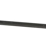 Unger Replacement Rubber Hard 10x1Buc. - 45 cm-100940