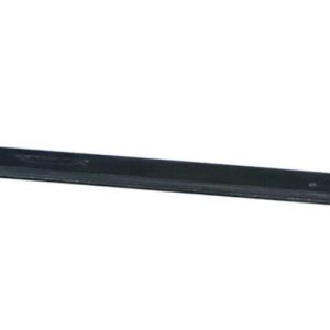 Unger Replacement Rubber Soft 10x1Buc. - 45 cm-100939
