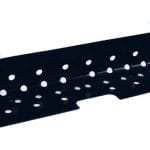 Unger Sieve for Bucket 1Buc.-7500380