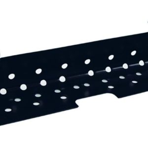 Unger Sieve for Bucket 1Buc.-7500380