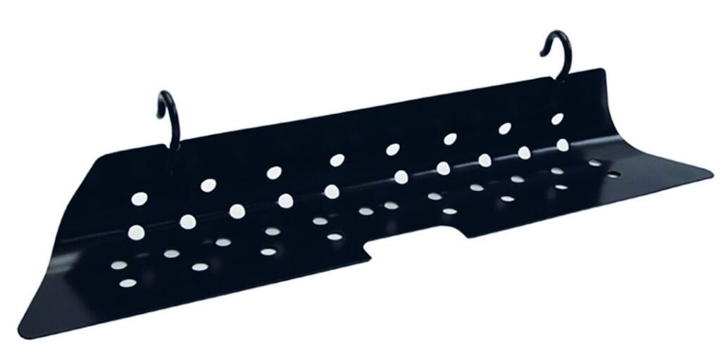 Unger Sieve for Bucket 1Buc.-7500380
