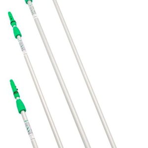25m - Maner telescopic-7507318