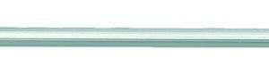 Unger Telesc Handle OptiLoc 1Buc. - 2 x 1